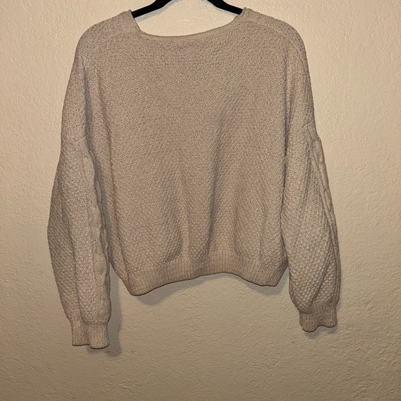Sweater - Picture 2 of 5